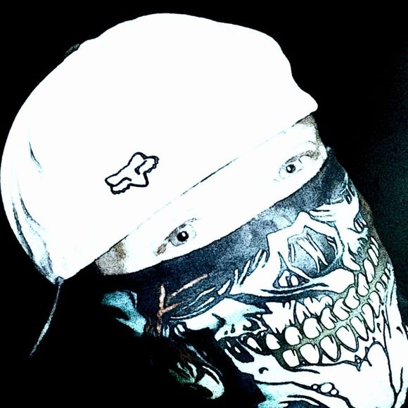 dustywall82
